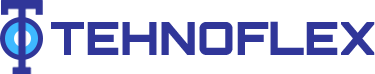 TEHNOFLEX-logo